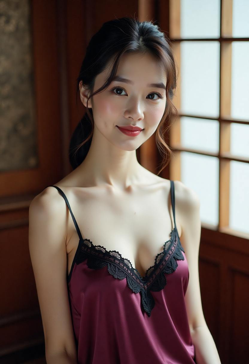 全集时间线更新配图