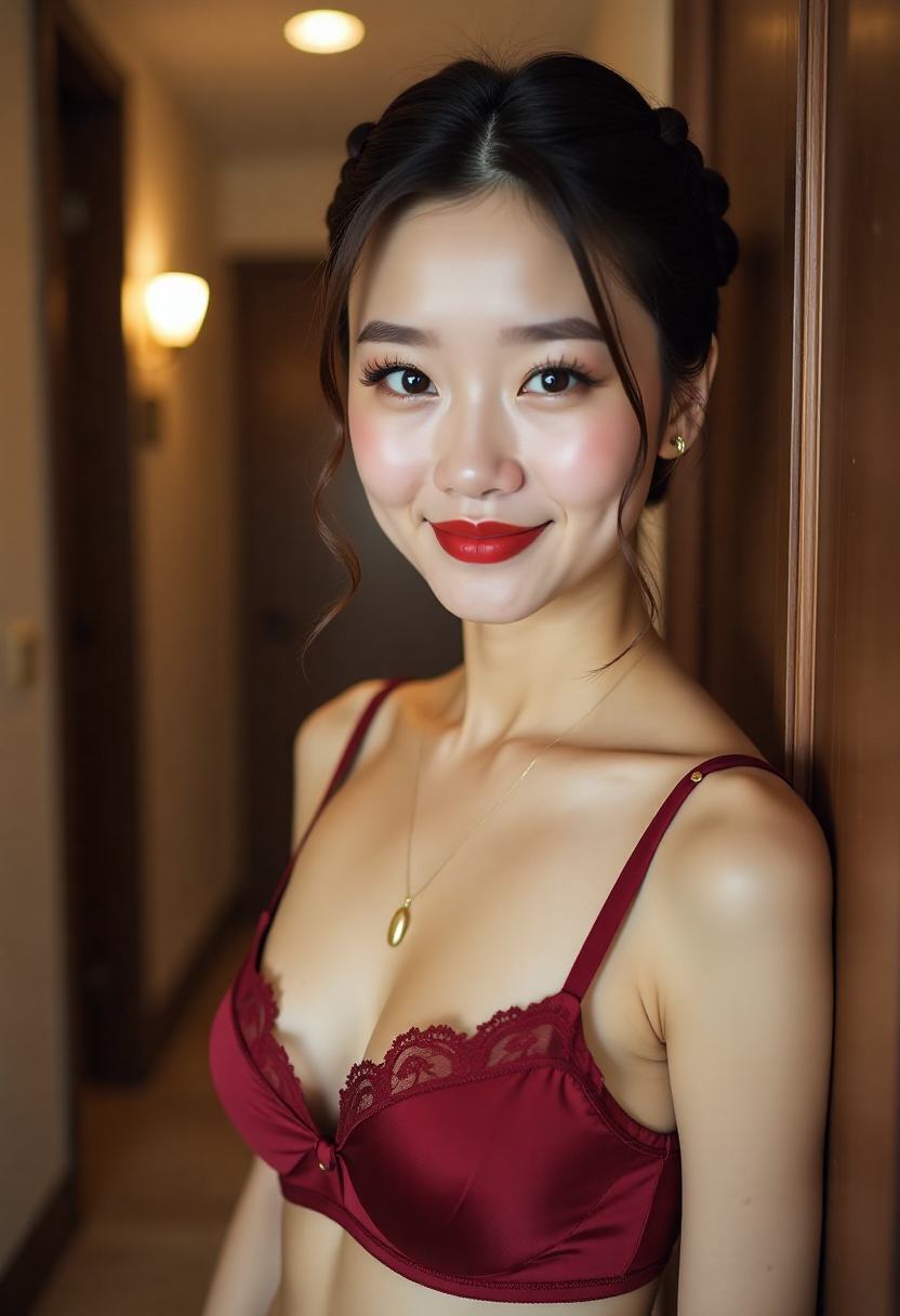 古装拉片局头像