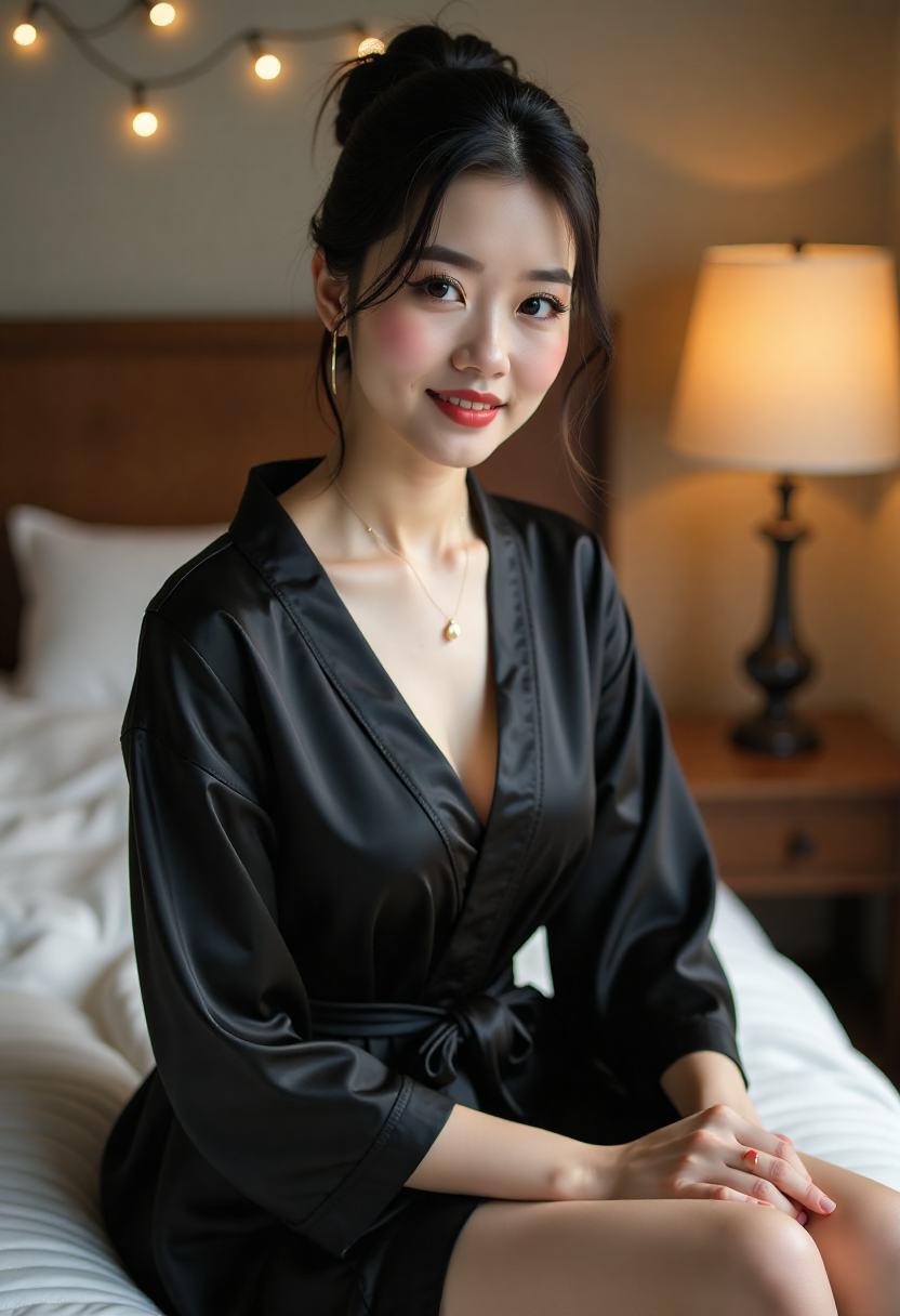追剧间闲聊与弹幕切片